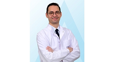 Özellikle yağlı yemeklerden sonra başlıyorsa, gecikmeyin