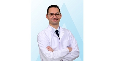 Özellikle yağlı yemeklerden sonra başlıyorsa, gecikmeyin