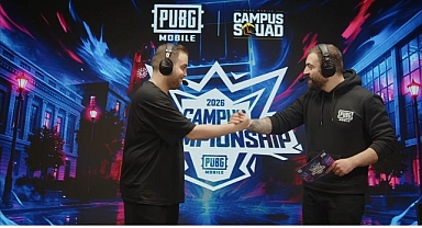 PMCC 2. Sezon Şampiyonu TEAM GOAT Oldu
