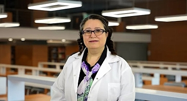 Prof. Dr. Hülya Ensari’den uyarı: “Aşırı sıcaklar beyin kimyasını değiştiriyor”