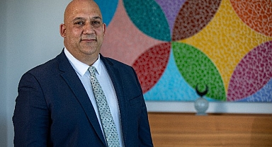 QNB Sigorta, müşteri deneyiminde Net Tavsiye Skoru’nu (NPS) 5 puan artırdı
