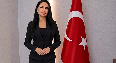 Saadet Demirdağ’dan Türkiye İçin Dev Yatırım Atağı