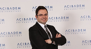 Sağlıkta Geleceği Şekillendiren Yeni Teknolojiler Tanı ve Tedavide Ezber Bozuyor