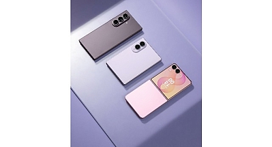 Samsung'dan katlanabilir telefon seçme rehberi