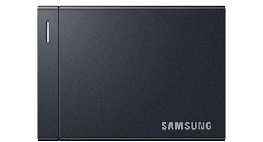 Samsung, Gamescom 2026'da USB4 destekli P9 ve P7 SSD'lerini sergiledi