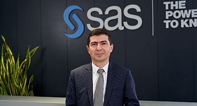 SAS, Güvenilir İnovasyon ve Küresel Etkiyle Dolu 50 Yılı Geride Bırakıyor