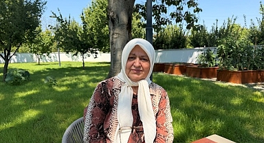 Saygınlar’da eski dostluklar yeniden canlanıyor