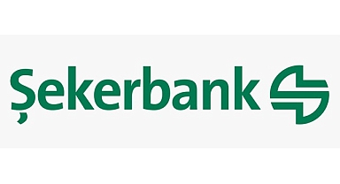 Şekerbank'tan yılın ilk yarısında yüzde 32 büyüme
