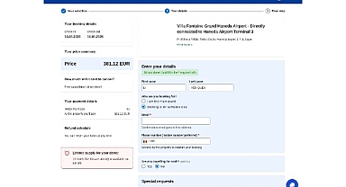 Siber Saldırganların Yeni Hedefi Tatilciler: Kaspersky’den Güvenli Seyahat Rehberi