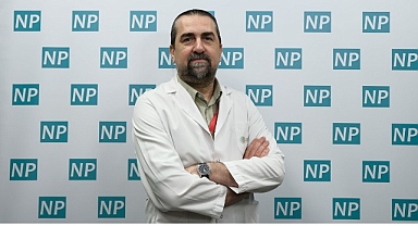 Sinaptik budama beyni daha verimli kılıyor! 