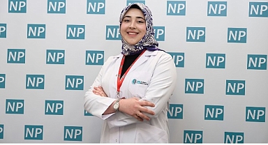 Solaklık ne hastalık ne üstünlük!