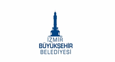 Süreç emin adımlarla ilerliyor