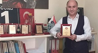Taner Adıgüzel’in Sanat Dünyasındaki 30 Yıllık Yolculuğu