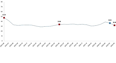 Tarımsal Girdi Fiyat Endeksi, Haziran 2026