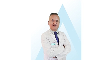 Tıptaki Tüm Gelişmelere Rağmen Ömrümüzü Kısaltan 3 Cephe!