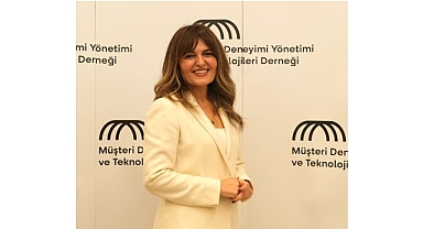 Türkiye’nin Küresel Rekabet Potansiyeli Çok Büyük