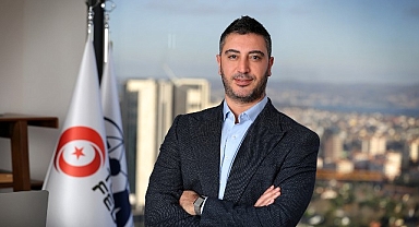 Üçlertoprağı, Formula 1 Dünyasının En Etkili 50 İsmi Arasında