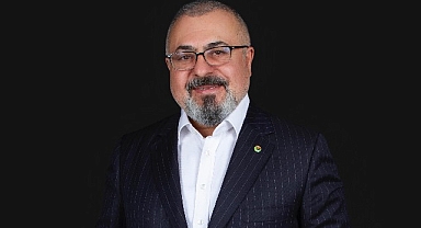Ünlü Şair ve Halk Ozanı Abdurrahman Delen'den Memleketi Kiğı'ya Destek