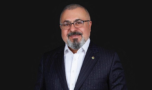 Ünlü Şair ve Halk Ozanı Abdurrahman Delen'den Memleketi Kiğı'ya Destek