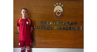 Urla Belediyespor’dan Galatasaray’a Uzanan Bir Hayal
