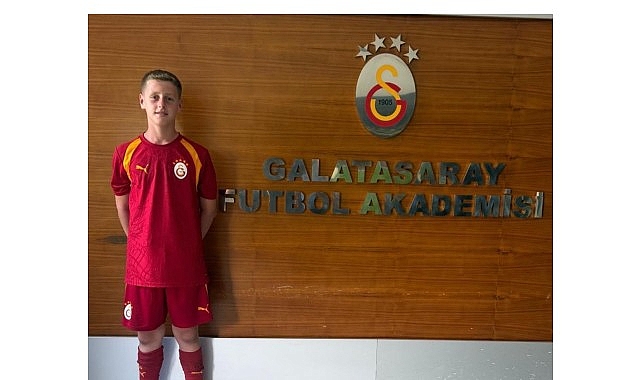 Urla Belediyespor’dan Galatasaray’a Uzanan Bir Hayal