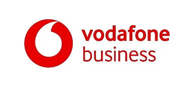 Vodafone Business ve Migros, 5G ile IoT Tabanlı Destek Uygulamaları Hayata Geçirdi