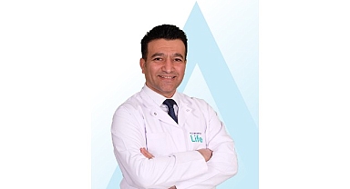 Wellness Bir Trend Değil, Bir Yaşam Kültürü