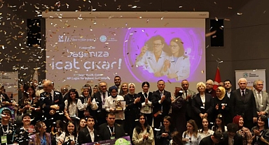 Yapay zekâ meslekleri değil, kullanmayanları geride bırakacak!