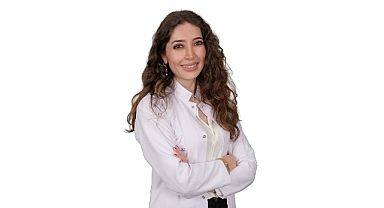 Yaz kilolarından kurtulmak için…