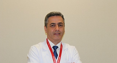 Yaz Sıcakları Kurdeşen Ataklarını Artırıyor