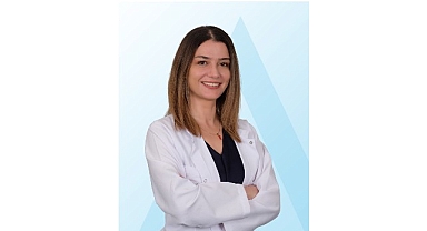 Yaz sıcakları menopoz şikayetlerini artırabiliyor!