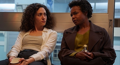 Yaza Damgasını Vuran ‘Furious’tan Müjde Geldi