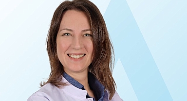 Yazın dış kulak yolu enfeksiyonları artıyor!