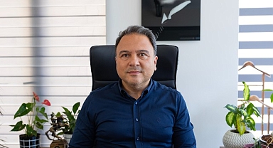 YEDAŞ, Enerjinin Geleceğini Şekillendirecek Genç Yetenekleri Arıyor