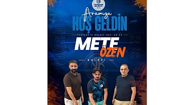 Yenişehir’den süper hamle