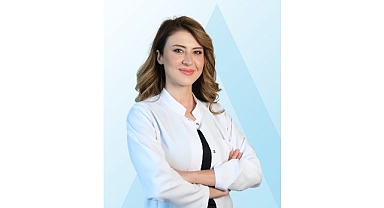 Yüzünü sık yıkayanlar, güneşe maruz kalanlar, çok terleyenler dikkat!