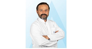 Zayıflama iğnelerinde görünmeyen tehlike!