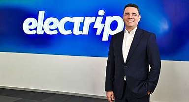 Zes, 8 yıldır elektrikli mobilitenin geleceğini şarj ediyor