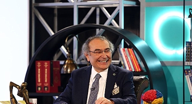 12 yıl önceki uyarı bugünün gerçeği!