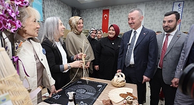 22 yıllık eğitim yolculuğunda yeni sezon başlıyor