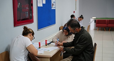362 öğrenci konservatuvar eğitimine hak kazandı