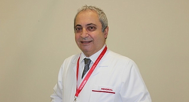 50 yaşından sonra prostat kontrolünü ihmal etmeyin!