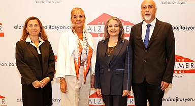 Alzheimer’da bilimsel gelişmeler hızlanıyor, hastaların beklentisi büyüyor