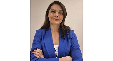 Alzheimer’da erken tanı, hasta kadar bakım veren için de önemli!