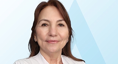 Alzheimer, ilk belirtilerden yaklaşık 20 yıl önce başlıyor!