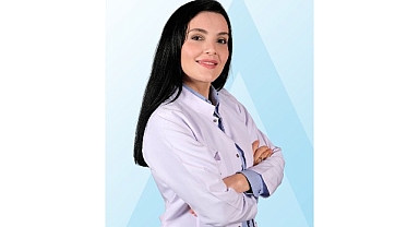 Ani başlayan ateş, öksürük ve kas ağrısına dikkat!