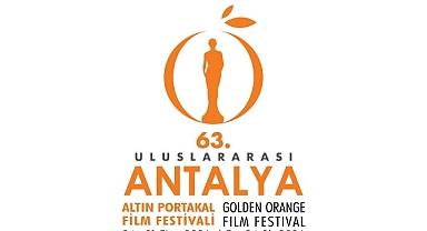 Antalya Altın Portakal Film Festivali’nde yarışacak filmler açıklandı