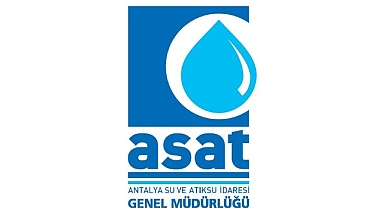 ASAT Döşemealtı’nda ana isale hattı vanası değiştirecek