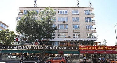 Bacalar Teknik Standartlara Kavuşturuluyor