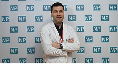 Bağımlılıkta ‘yeşil terapi’ yaygınlaşıyor!